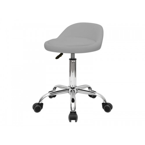 Стул для мастера мод. 148