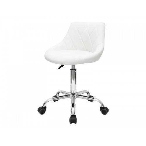 Стілець для майстра модель 154 - картинка