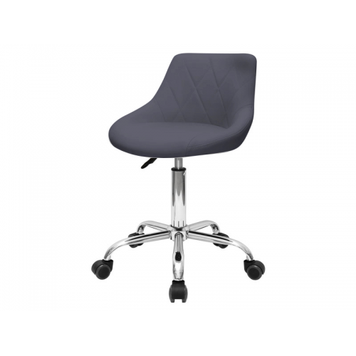 Стул для мастера мод. 154 - картинка