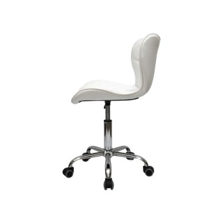 Стілець мод.161 - картинка