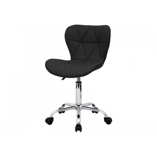 Стілець для майстра модель 161 - картинка