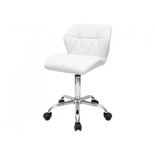 Стілець для майстра модель 171 - картинка