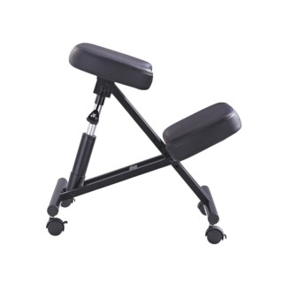 Коленный стул мод. 5001 с регулируемой высотой сиденья