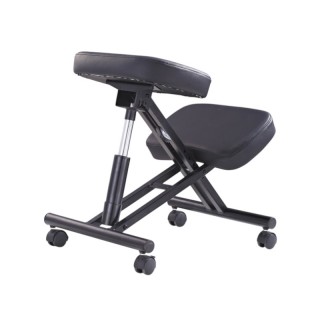 Колінний стілець модель 5001 - фото 2