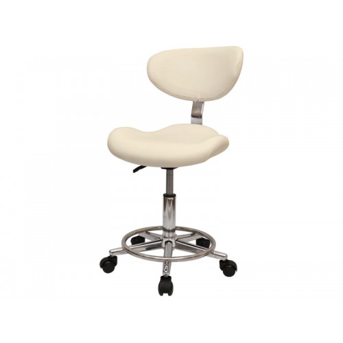 Стул для мастера 827-А 