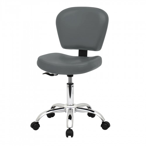 Стілець для майстра мод. 855: фото