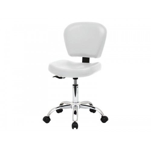 Стілець для майстра мод. 855: фото