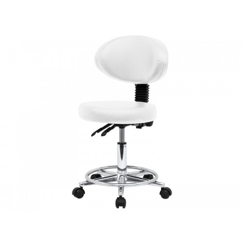 Стілець для майстра мод. 859: фото