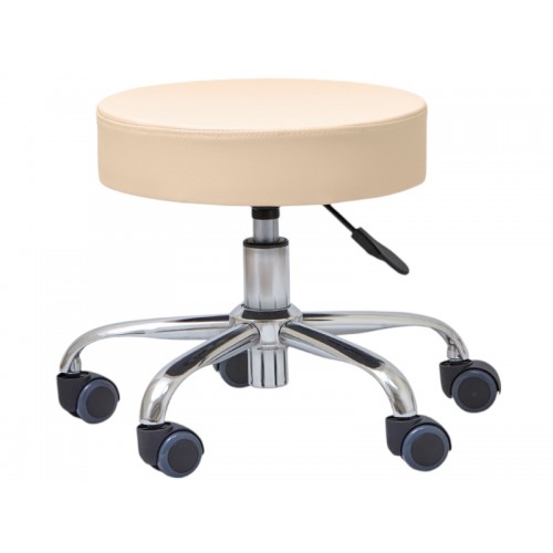 Стул для мастера педикюра мод. 305 - картинка