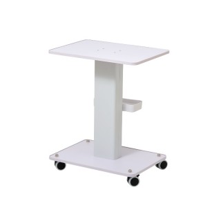 Візок косметологічний модель 1771, ДСП