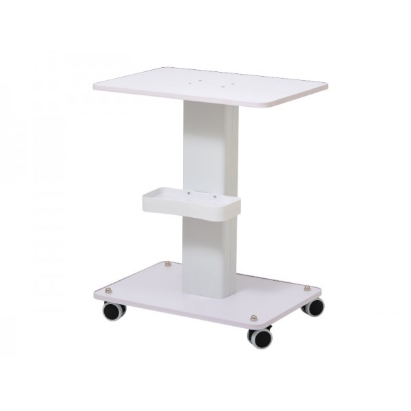 Візок косметологічний модель 1771, ДСП