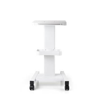 Візок косметологічний модель 1773, МЕТАЛ