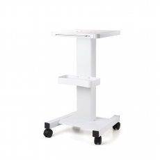 Візок косметологічний модель 1773, МЕТАЛ