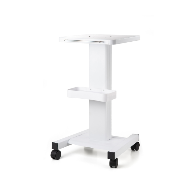 Візок косметологічний модель 1773, МЕТАЛ