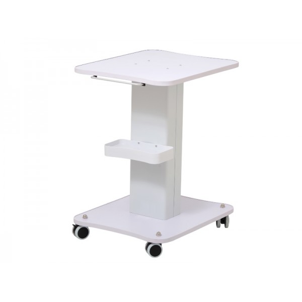 Візок косметологічний модель 1776, ДСП