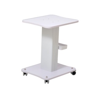 Візок косметологічний модель 1776, ДСП