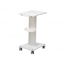 Візок косметологічний модель 1777, МДФ