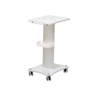 Тележка косметологическая модель 1777, МДФ