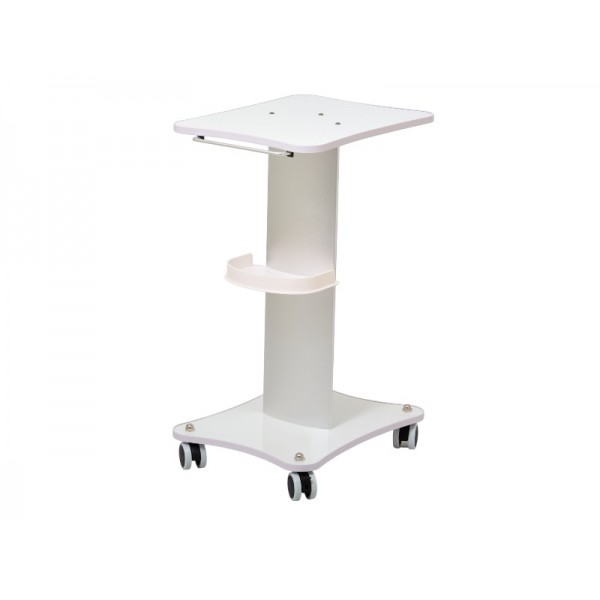 Візок косметологічний модель 1777, МДФ