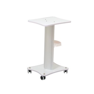 Візок косметологічний модель 1777, МДФ