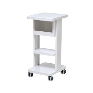 Візок косметологічний мод. 1880