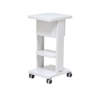 Візок косметологічний мод. 1880