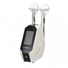 Апарат "Teslasculpt Duo" мод. JZM01-2, АКЦІЯ -15%