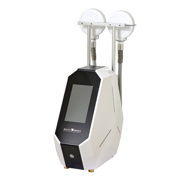 Апарат "Teslasculpt Duo" мод. JZM01-2, АКЦІЯ -15%