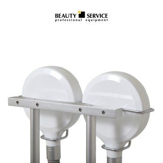 Аппарат "Teslasculpt Duo" мод. JZM01-2, АКЦИЯ -15% - фото 3