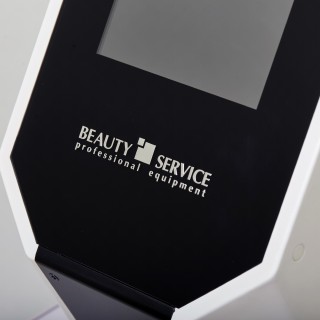 Аппарат "Teslasculpt Duo" мод. JZM01-2, АКЦИЯ -15% - фото 4