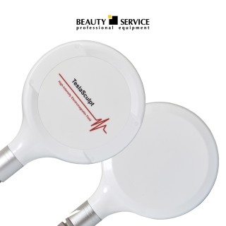 Апарат "Applience Teslaspheres Cellaction" мод. JZM02-3, АКЦІЯ - 15% - фото 7
