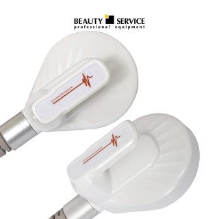 Апарат EMS скульптурування мод.  04-1 Beauty Service, АКЦІЯ -15% - фото 4