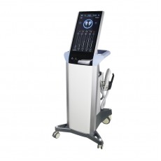 Аппарат EMS скульптурирования мод. 721 Beauty Service, АКЦИЯ -25%