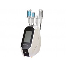 Апарат "Slimspheres" мод. JZM01-4, АКЦІЯ - 15%