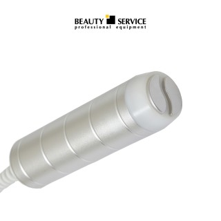 Апарат "Slimspheres" мод. JZM01-4, АКЦІЯ - 15% - фото 8