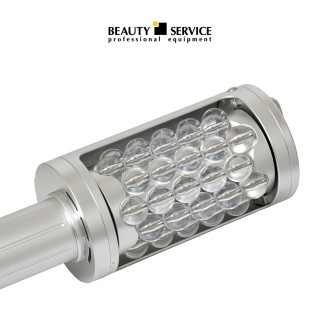 Апарат "Slimspheres" мод. JZM01-4, АКЦІЯ - 15% - фото 6