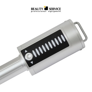 Апарат "Slimspheres" мод. JZM01-4, АКЦІЯ - 15% - фото 4