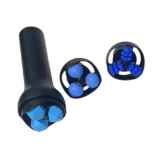 Апарат "Applience Slimspheres Cellaction" мод. JZM01-6, АКЦІЯ - 15% - фото 6