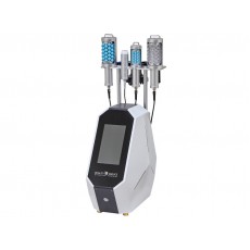 Апарат "Applience Slimspheres Cellaction" мод. JZM01-6, АКЦІЯ - 15%