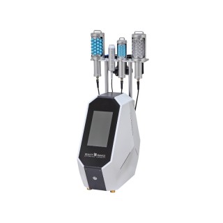 Аппарат "Applience Slimspheres Cellaction" мод. JZM01-6, АКЦИЯ - 15%