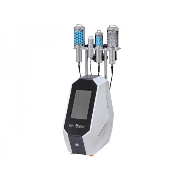 Апарат "Applience Slimspheres Cellaction" мод. JZM01-6, АКЦІЯ - 15%