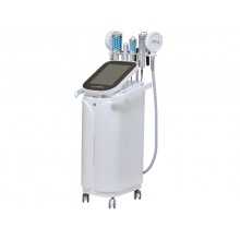 Аппарат "Applience Teslaspheres Cellaction" мод. JZM02-3, АКЦИЯ - 15%