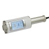 Аппарат 2-в-1 мод. 708 SLIMSPHERE + ROLLMIX Beauty Service TM, АКЦИЯ - 15%