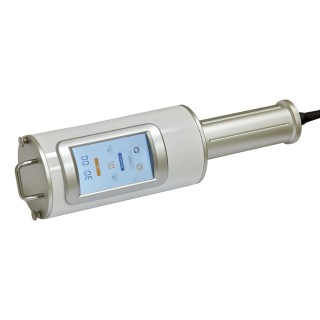 Аппарат 2-в-1 мод. 708 SLIMSPHERE + ROLLMIX Beauty Service TM, АКЦИЯ - 15% - фото 2