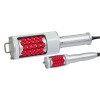 Аппарат 2-в-1 мод. 708 SLIMSPHERE + ROLLMIX Beauty Service TM, АКЦИЯ - 15%