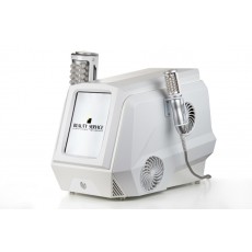 Апарат косметологічний "Massage Roller Expert" мод. LS0780, АКЦІЯ-15%