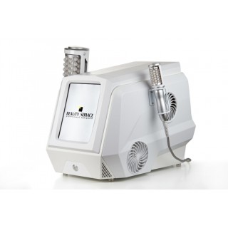 Аппарат косметологический "Massage Roller Expert" мод. LS0780, АКЦИЯ-15%