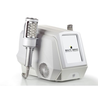 Вибросфера мод.780 Beauty Service для коррекции фигуры