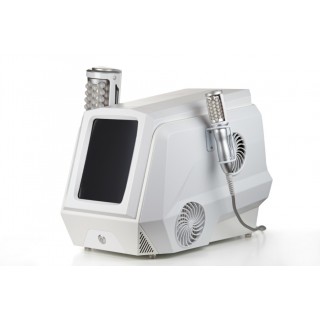 Вибросфера мод.780 Beauty Service для коррекции фигуры