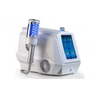 Вибросфера мод.780 Beauty Service для коррекции фигуры